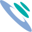 Logo INFORMATION PLANNING