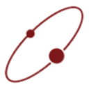 Logo Accelera Innovations