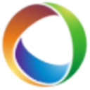 Logo TEXHONG TEXTILE GRP HD-10