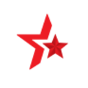 Logo MULTI BINTANG RP 10