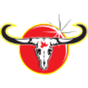 Logo CARABAO GROUP -LOC- BA 1