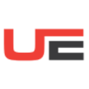 Logo UNITED ENERGY DL-,01