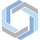 Logo Biomark Diagnostics