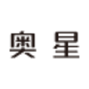 Logo AUSTAR LIFESCIENCES HD-01