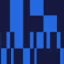 Logo Skye Bioscience