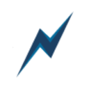 Logo Minaean SP Construction