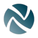 Logo Nemaura Medical