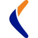 Logo AGESA HAYAT VE EME. TN 1