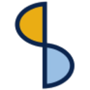 Logo PERGAMON ST.D.TIC.A.S.TN1