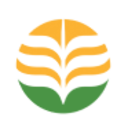 Logo BIONEUTRA GLOBAL CORP.