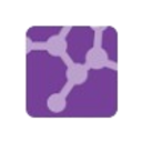 Logo SPRINT BIOSCIENCE AB