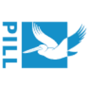 Logo PROTEOMICS INTL LABORAT.