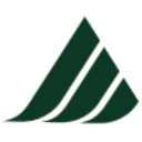 Logo ADVENT CONVERTIB.+INCO.FD
