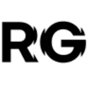 Logo RENAU.UNSP.ARD 1/5 EO3,81