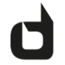 Logo Digitalbox