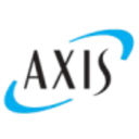Logo AXIS CAPITAL