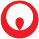 Logo Veolia Environnement ADR