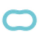 Logo TOSEI REIT INVESTM.CORP.