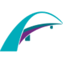 Logo BCB BANCORP. INC. DL-,01