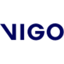 Logo VIGO SYSTEM SA A,C ZY 1