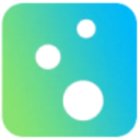 Logo Zivo Bioscience