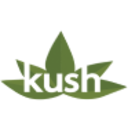 Logo Nuclear Diamond Batteries