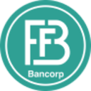 Logo COMMUNITIES FIRST FIN.