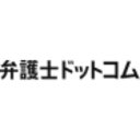 Logo BENGO4.COM INC.