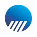 Logo Altech Batteries