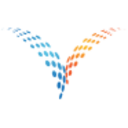 Logo Evofem Biosciences