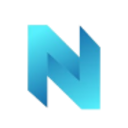 Logo NFT