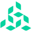 Logo Entourage Health