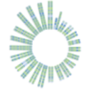 Logo Soleno Therapeutics