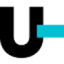 Logo USEN-NEXT HLDS.