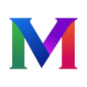 Logo MARKLINES CO. LTD