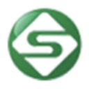 Logo HUNAN FANGS.PHARMA.A YC 1