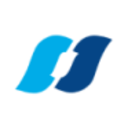 Logo HUADIAN HEAVY INDUS.A YC1