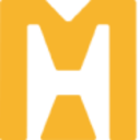 Logo HAINAN MINING CO. A YC 1