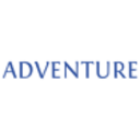 Logo Adventure