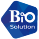 Logo GLUCOSE HEALTH DL-,001