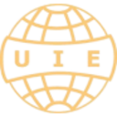 Logo UIE PLC