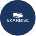 Logo SKARBIEC HLDG A ZY -,80