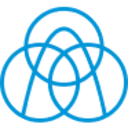 Logo Thyssenkrupp (ADR)