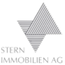Logo Stern Immobilien