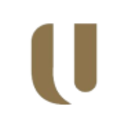 Logo ULUSOY UN SANAYI CL.C TN1