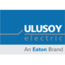 Logo ULUSOY ELEK.IM.TA.V.TI.AS