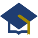 Logo LEGACY EDU.ALL. DL-,001