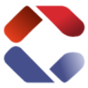 Logo CROSS COUNTRY HEALTHCARE