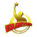 Logo GLORYWIN ENTERT. DL-,001