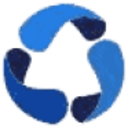 Logo INYX INC DL-,001